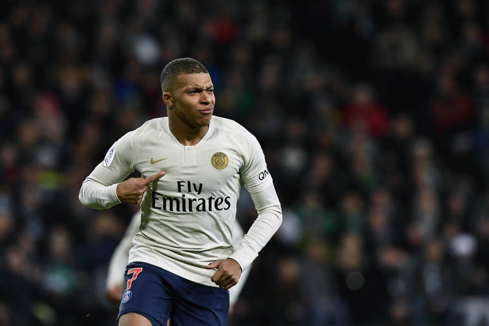 保研生真的考不过考研党? 到底保研难还是考研难? 内行人戳破真相